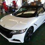 img_20160909_121652-001