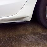 as01m_20160920_105527