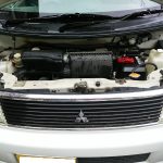 img_20160920_145310-001