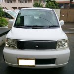 img_20160920_145319-001